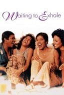 Layarkaca21 LK21 Dunia21 Nonton Film Waiting to Exhale (1995) Subtitle Indonesia Streaming Movie Download