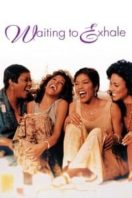 Layarkaca21 LK21 Dunia21 Nonton Film Waiting to Exhale (1995) Subtitle Indonesia Streaming Movie Download