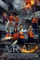 Layarkaca21 LK21 Dunia21 Nonton Film Air & Api (Si Jago Merah 2) (2015) Subtitle Indonesia Streaming Movie Download