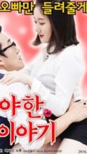 Nonton Film Erotic Stories (2016) Subtitle Indonesia Streaming Movie Download