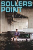 Layarkaca21 LK21 Dunia21 Nonton Film Sollers Point (2018) Subtitle Indonesia Streaming Movie Download