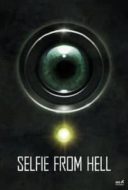 Layarkaca21 LK21 Dunia21 Nonton Film Selfie from Hell (2018) Subtitle Indonesia Streaming Movie Download