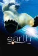 Layarkaca21 LK21 Dunia21 Nonton Film Earth (2007) Subtitle Indonesia Streaming Movie Download