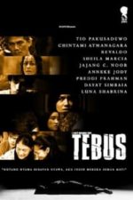 Tebus (2011)