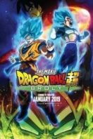 Layarkaca21 LK21 Dunia21 Nonton Film Untitled Dragon ball Movie (2018) Subtitle Indonesia Streaming Movie Download