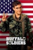 Layarkaca21 LK21 Dunia21 Nonton Film Buffalo Soldiers (2001) Subtitle Indonesia Streaming Movie Download