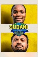 Layarkaca21 LK21 Dunia21 Nonton Film Sudani from Nigeria (2018) Subtitle Indonesia Streaming Movie Download