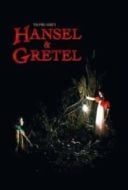 Layarkaca21 LK21 Dunia21 Nonton Film Hansel and Gretel (2007) Subtitle Indonesia Streaming Movie Download