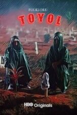 Layarkaca21 LK21 Dunia21 Nonton Film Folklore: Toyol (2018) Subtitle Indonesia Streaming Movie Download