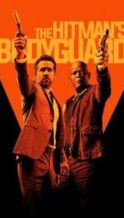 Nonton Film The Hitman’s Bodyguard (2017) Subtitle Indonesia Streaming Movie Download