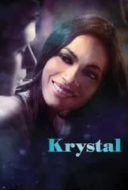 Layarkaca21 LK21 Dunia21 Nonton Film Krystal (2018) Subtitle Indonesia Streaming Movie Download