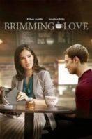 Layarkaca21 LK21 Dunia21 Nonton Film Brimming with Love (2018) Subtitle Indonesia Streaming Movie Download