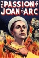 Layarkaca21 LK21 Dunia21 Nonton Film The Passion of Joan of Arc (1928) Subtitle Indonesia Streaming Movie Download