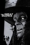 Layarkaca21 LK21 Dunia21 Nonton Film The Great Silence (1968) Subtitle Indonesia Streaming Movie Download