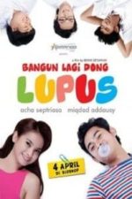 Bangun Lagi Dong Lupus (2013)