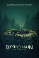 Layarkaca21 LK21 Dunia21 Nonton Film Leprechaun Returns (2018) Subtitle Indonesia Streaming Movie Download