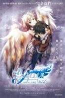 Layarkaca21 LK21 Dunia21 Nonton Film Heaven’s Lost Property Final: Eternal My Master (2014) Subtitle Indonesia Streaming Movie Download