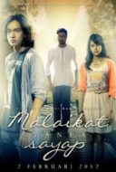 Layarkaca21 LK21 Dunia21 Nonton Film Malaikat tanpa sayap (2012) Subtitle Indonesia Streaming Movie Download