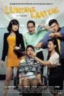 Layarkaca21 LK21 Dunia21 Nonton Film Luntang Lantung (2014) Subtitle Indonesia Streaming Movie Download