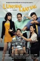 Layarkaca21 LK21 Dunia21 Nonton Film Luntang Lantung (2014) Subtitle Indonesia Streaming Movie Download