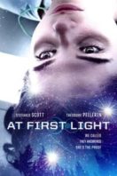 Layarkaca21 LK21 Dunia21 Nonton Film First Light (2018) Subtitle Indonesia Streaming Movie Download