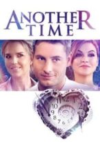 Nonton Film Another Time (2018) Subtitle Indonesia Streaming Movie Download