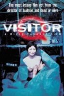 Layarkaca21 LK21 Dunia21 Nonton Film Visitor Q (2001) Subtitle Indonesia Streaming Movie Download