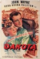 Layarkaca21 LK21 Dunia21 Nonton Film Dakota (1945) Subtitle Indonesia Streaming Movie Download