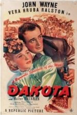 Dakota (1945)