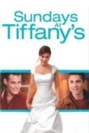 Layarkaca21 LK21 Dunia21 Nonton Film Sundays at Tiffany’s (2010) Subtitle Indonesia Streaming Movie Download