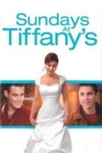 Nonton Film Sundays at Tiffany’s (2010) Subtitle Indonesia Streaming Movie Download