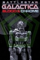 Layarkaca21 LK21 Dunia21 Nonton Film Battlestar Galactica: Blood & Chrome (2012) Subtitle Indonesia Streaming Movie Download