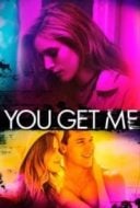 Layarkaca21 LK21 Dunia21 Nonton Film You Get Me (2017) Subtitle Indonesia Streaming Movie Download