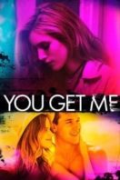 Layarkaca21 LK21 Dunia21 Nonton Film You Get Me (2017) Subtitle Indonesia Streaming Movie Download