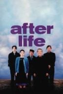 Layarkaca21 LK21 Dunia21 Nonton Film After Life (1998) Subtitle Indonesia Streaming Movie Download