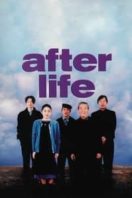 Layarkaca21 LK21 Dunia21 Nonton Film After Life (1998) Subtitle Indonesia Streaming Movie Download