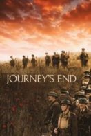 Layarkaca21 LK21 Dunia21 Nonton Film Journey’s End (2017) Subtitle Indonesia Streaming Movie Download