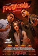 Layarkaca21 LK21 Dunia21 Nonton Film Partikelir (2018) Subtitle Indonesia Streaming Movie Download