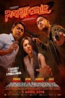 Layarkaca21 LK21 Dunia21 Nonton Film Partikelir (2018) Subtitle Indonesia Streaming Movie Download