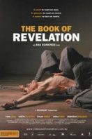 Layarkaca21 LK21 Dunia21 Nonton Film The Book of Revelation (2006) Subtitle Indonesia Streaming Movie Download