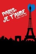 Layarkaca21 LK21 Dunia21 Nonton Film Paris, je t’aime (2006) Subtitle Indonesia Streaming Movie Download