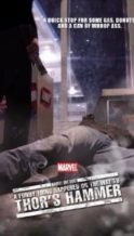 Nonton Film Marvel One-Shot: A Funny Thing Happened on the Way to Thor’s Hammer (2011) Subtitle Indonesia Streaming Movie Download