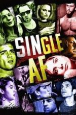 Single AF (2018)