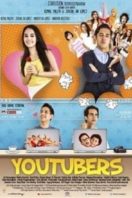 Layarkaca21 LK21 Dunia21 Nonton Film YouTubers (2015) Subtitle Indonesia Streaming Movie Download