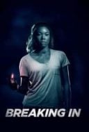 Layarkaca21 LK21 Dunia21 Nonton Film Breaking In (2018) Subtitle Indonesia Streaming Movie Download