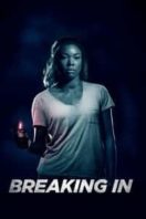 Layarkaca21 LK21 Dunia21 Nonton Film Breaking In (2018) Subtitle Indonesia Streaming Movie Download