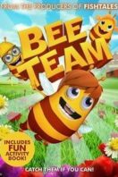 Layarkaca21 LK21 Dunia21 Nonton Film Bee Team (2018) Subtitle Indonesia Streaming Movie Download