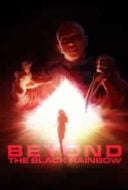 Layarkaca21 LK21 Dunia21 Nonton Film Beyond the Black Rainbow (2010) Subtitle Indonesia Streaming Movie Download