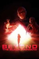 Layarkaca21 LK21 Dunia21 Nonton Film Beyond the Black Rainbow (2010) Subtitle Indonesia Streaming Movie Download