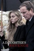 Layarkaca21 LK21 Dunia21 Nonton Film A Daughter’s Revenge (2018) Subtitle Indonesia Streaming Movie Download